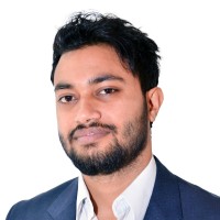 Avilash Chakraborty