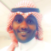 Mostapha Ali