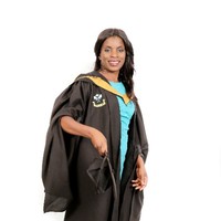 Prudence Simuyambala