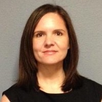 Dana Rozman