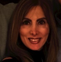 Anna Priolo Clancy