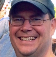 John Saxton