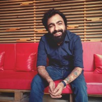 Utkarsh Mehrotra