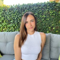 Naiara Delgado Barril