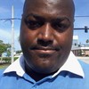 Scott Robinson