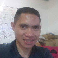 Steven Yip