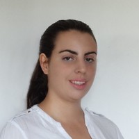 Margaux Soudant