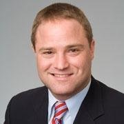 Joshua Samit