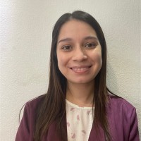 Jessica Paola Uribe
