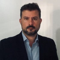 Ricardo Pombal