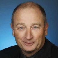 Hans Volkers