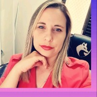 Andreia De Azevedo Lopes