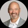 Mark Haug