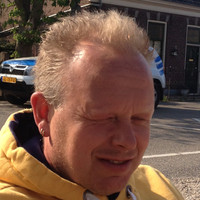 Kees-Jan Koek