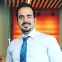 Fadhel Abdulkarim