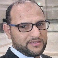 Taha Al Snosy