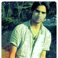 Ummer Malik
