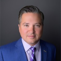 Brian L. Runkles, CFP®