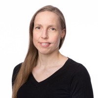 Riikka Viiala