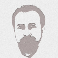 Santiago Arango