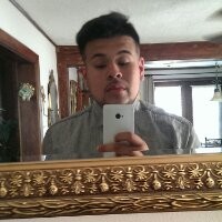 Geo Espinoza