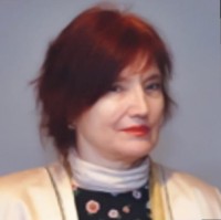 Ada Isabel Vaquer