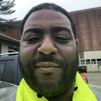 Dehaven Hairston