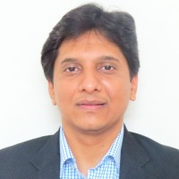 Nirav Dalal