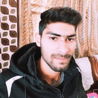 BALISH KUMAR