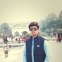 Ahmad Ali Khokhar