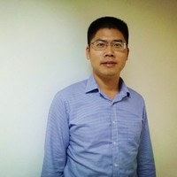 Akim Chen