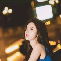 胡文丽