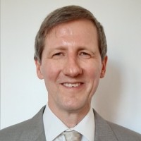 Mike Castle