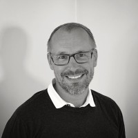 Hans Vikström