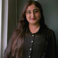 Sovona Puri