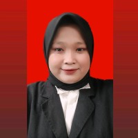 Anggita Sw
