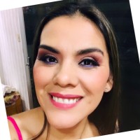 Elba Liset Gomez Ibañez