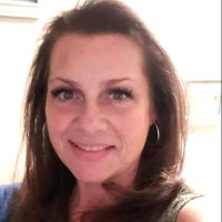 Candace Cheverie