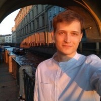 Aleksandr Artamonov