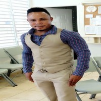 Arismendy Ramírez de la Cruz