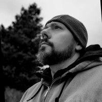 Ryan Ehrenkaufer