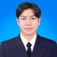 Nat Sasitron