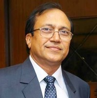 Atul Gupta