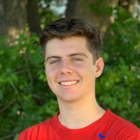 Noah Henson
