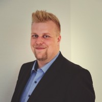 Florian Nicklas