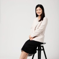 Charlene Teo