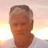 Jerry Ammons