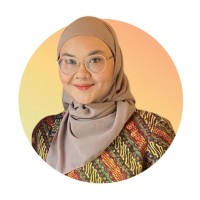 LNasya Syafitrie