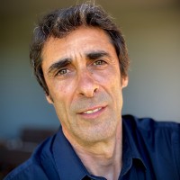 Rui Luz
