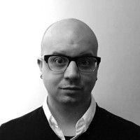 Greg Hoch